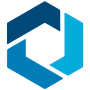 Logo PHPBoost